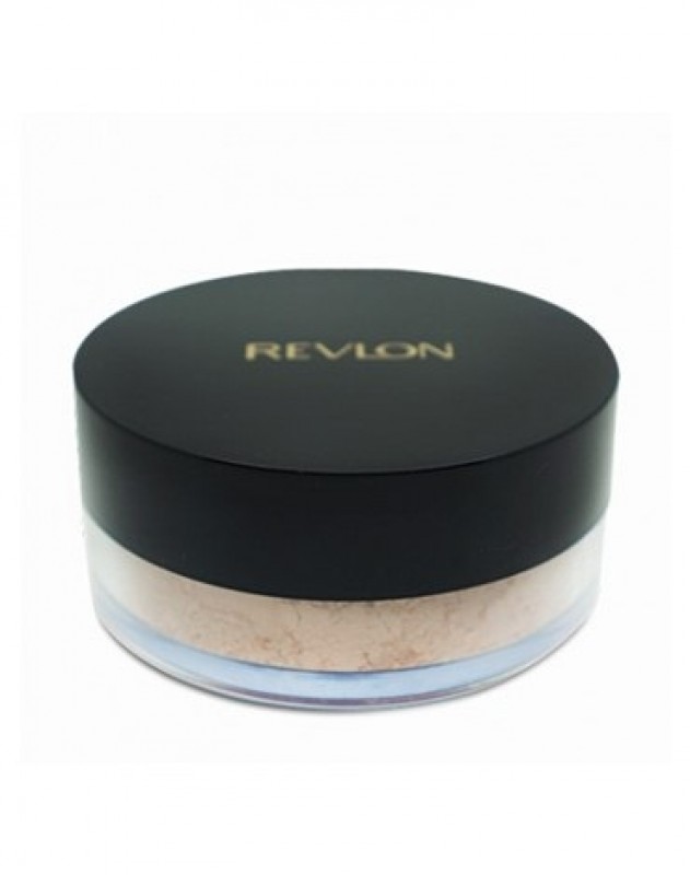 Touch and Glow Face Powder