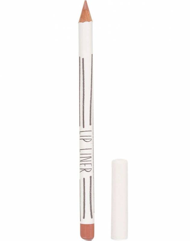 Lip Liner