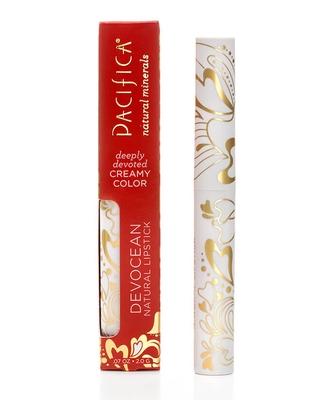 Devocean Natural Lipstick