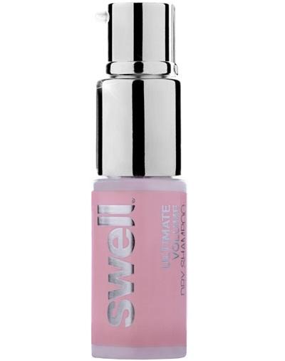 Ultimate Volume Dry Shampoo