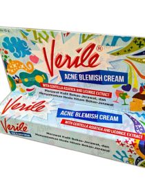 Acne Blemish Cream