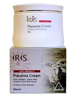 Placenta Cream