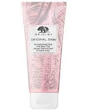 Retexturizing Mask with Rose Clay