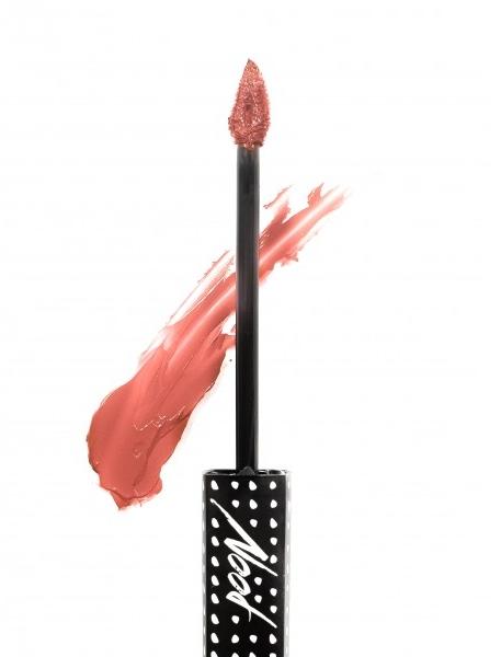 Pink 182
