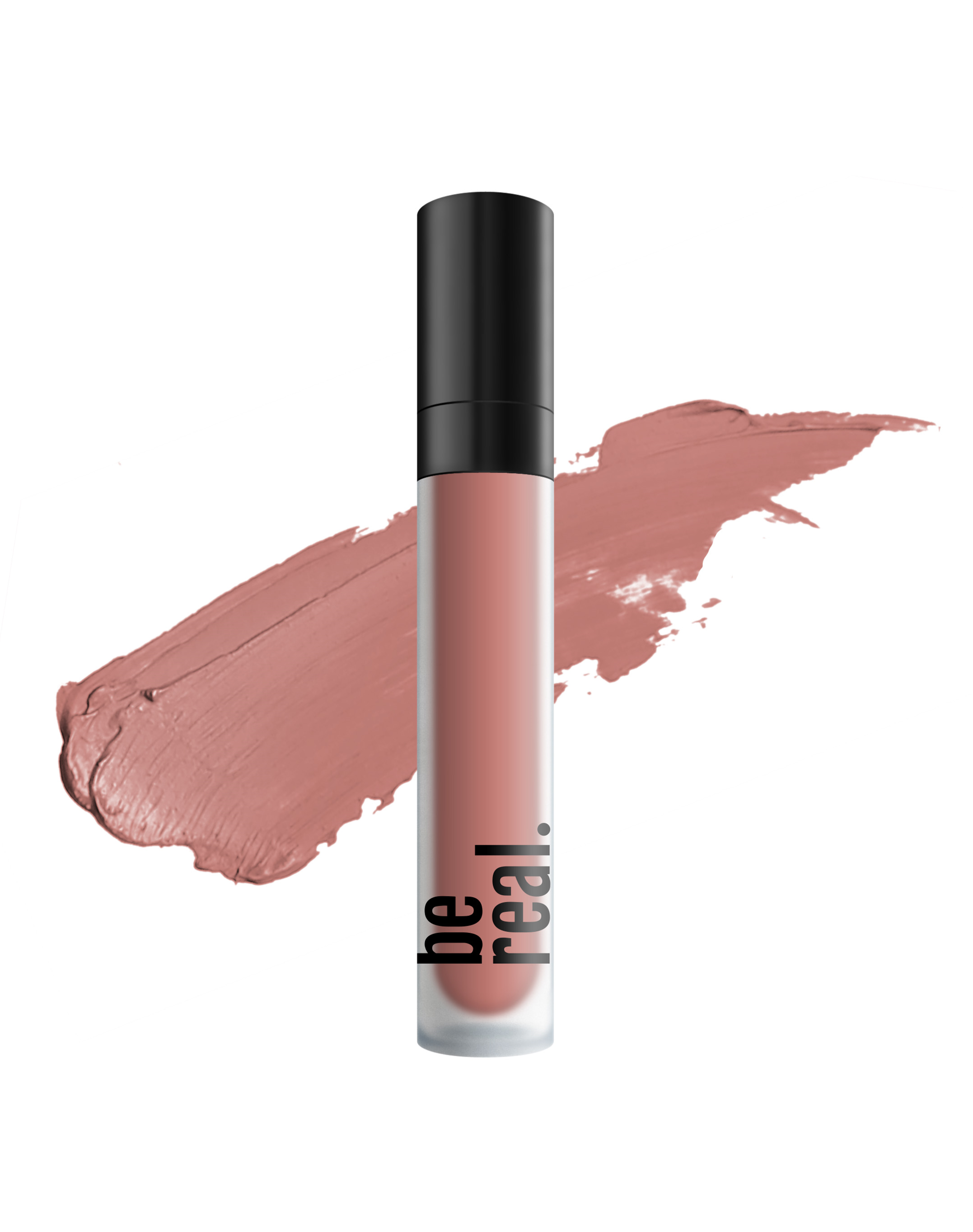 Lip Cream