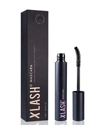 Mascara