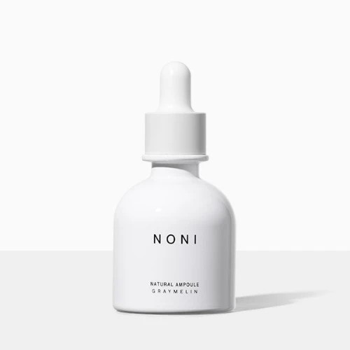 Noni Ampoule
