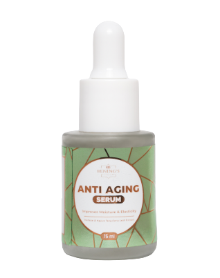 Anti Aging Serum