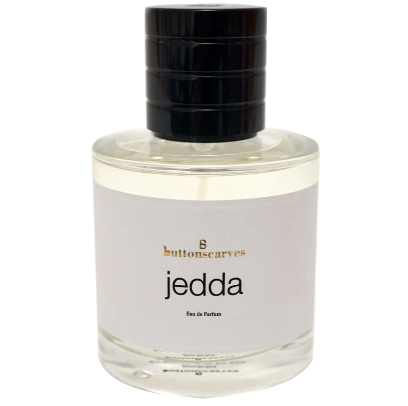Eau de Parfume