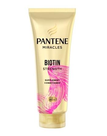 Miracles Conditioner