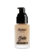 Satin Foundation