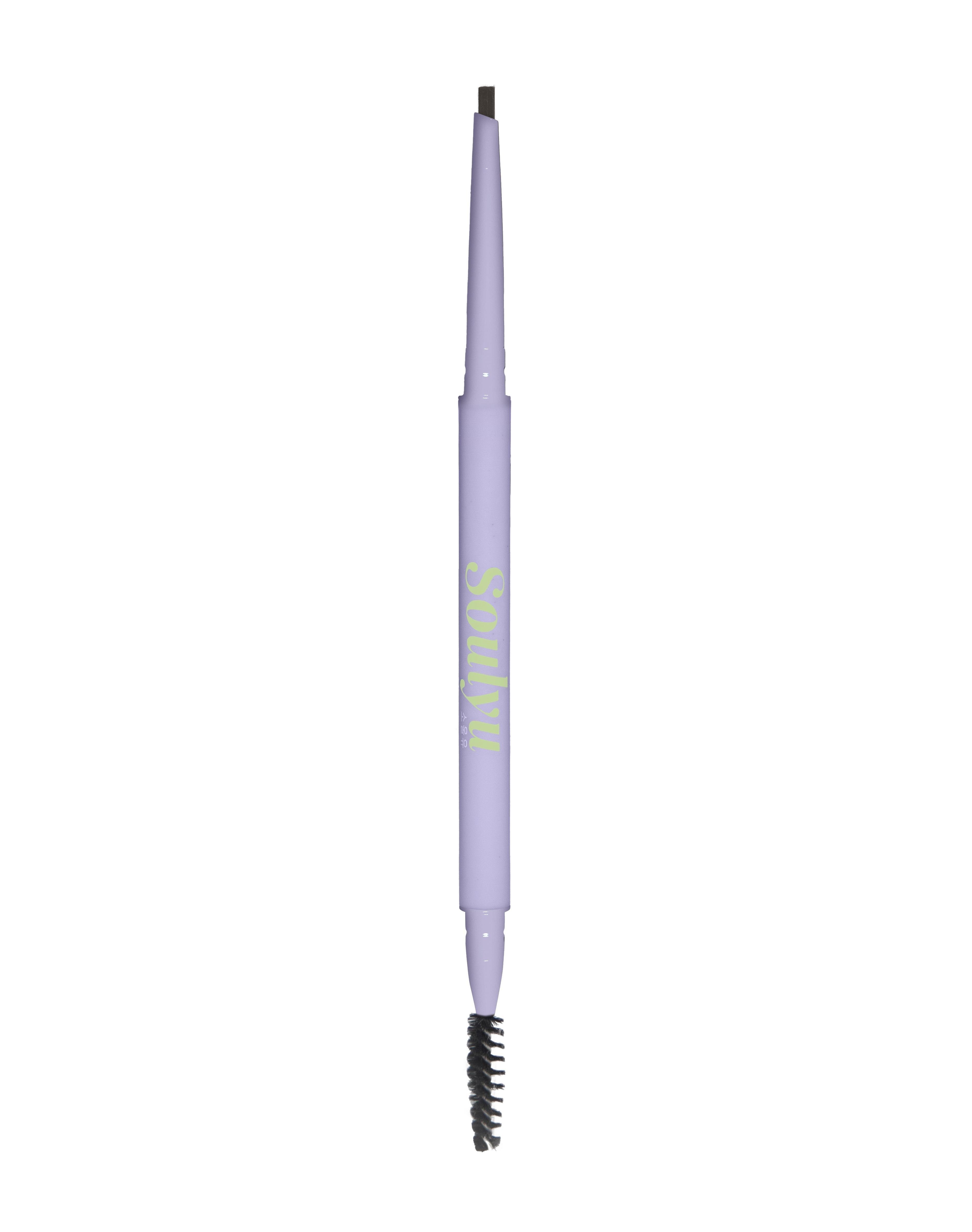 Brow Perfector