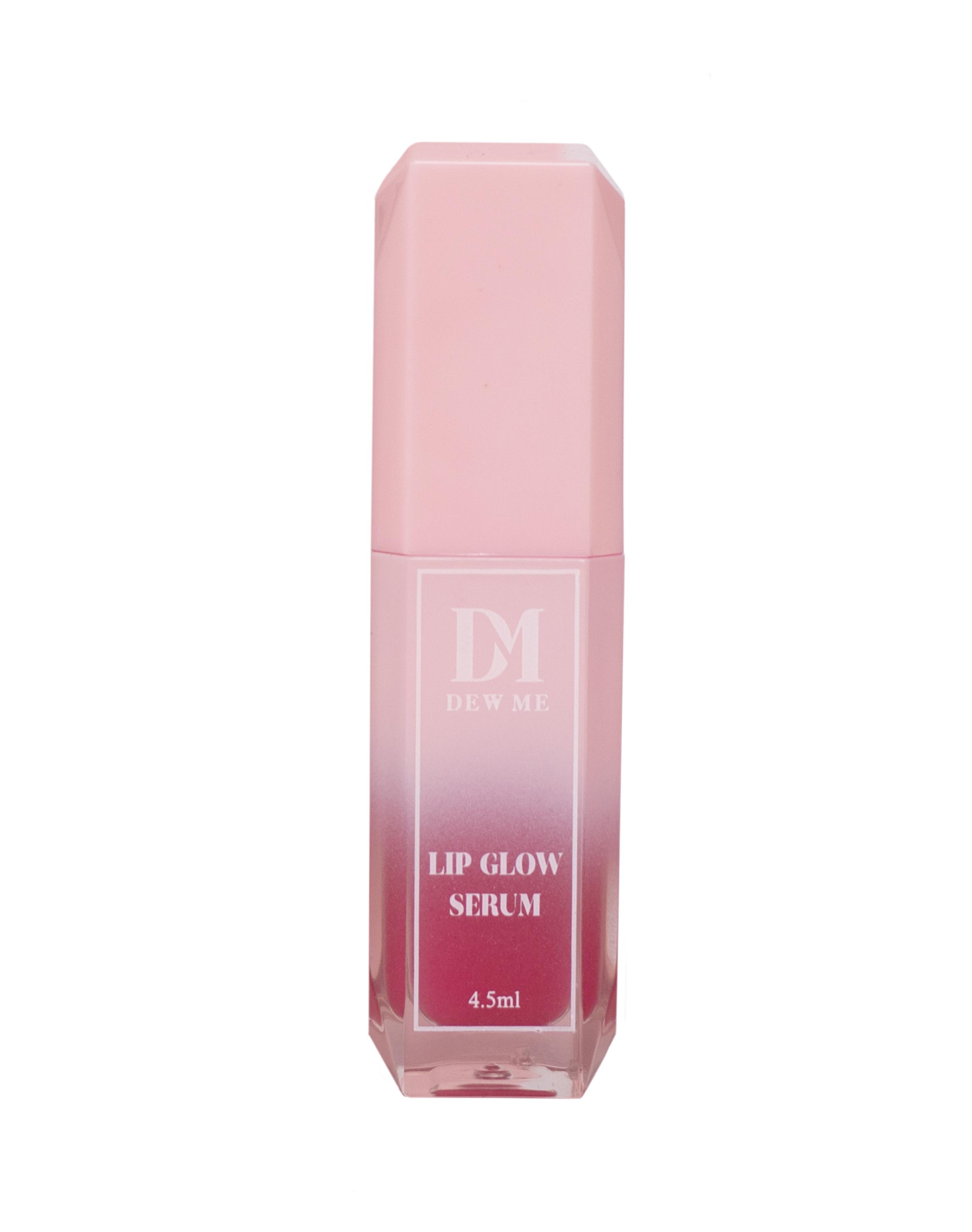 Lip Glow Serum
