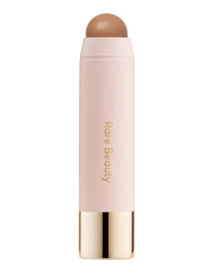 Warm Wishes Effortless Bronzer Stick