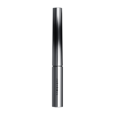 Iron Mascara