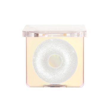 Highlighting Powder