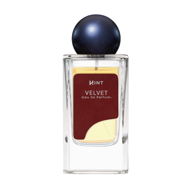 Velvet EDP