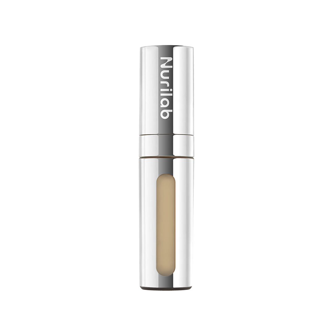Acne Conclearing Spot Drying Lotion