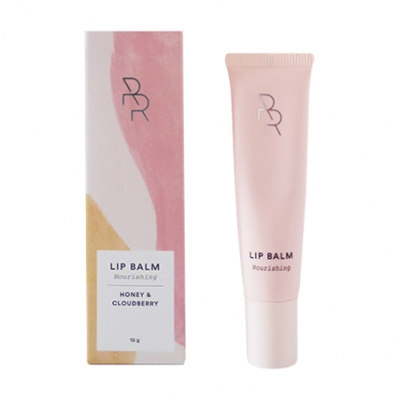 Lip Balm