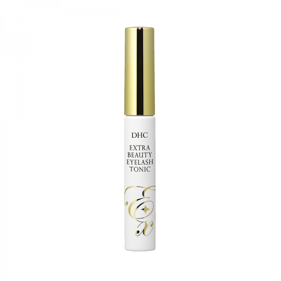 Extra Beauty Eyelash Tonic