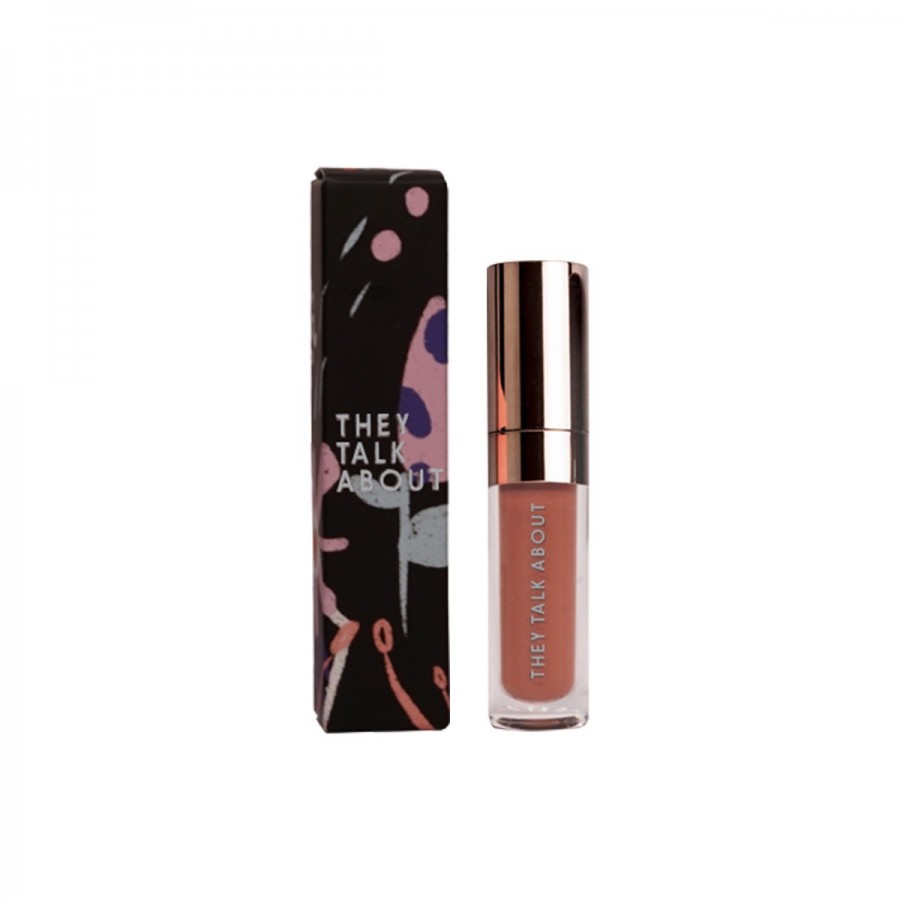 Mini Lipquid