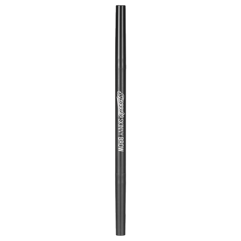 Speedy Skinny Brow