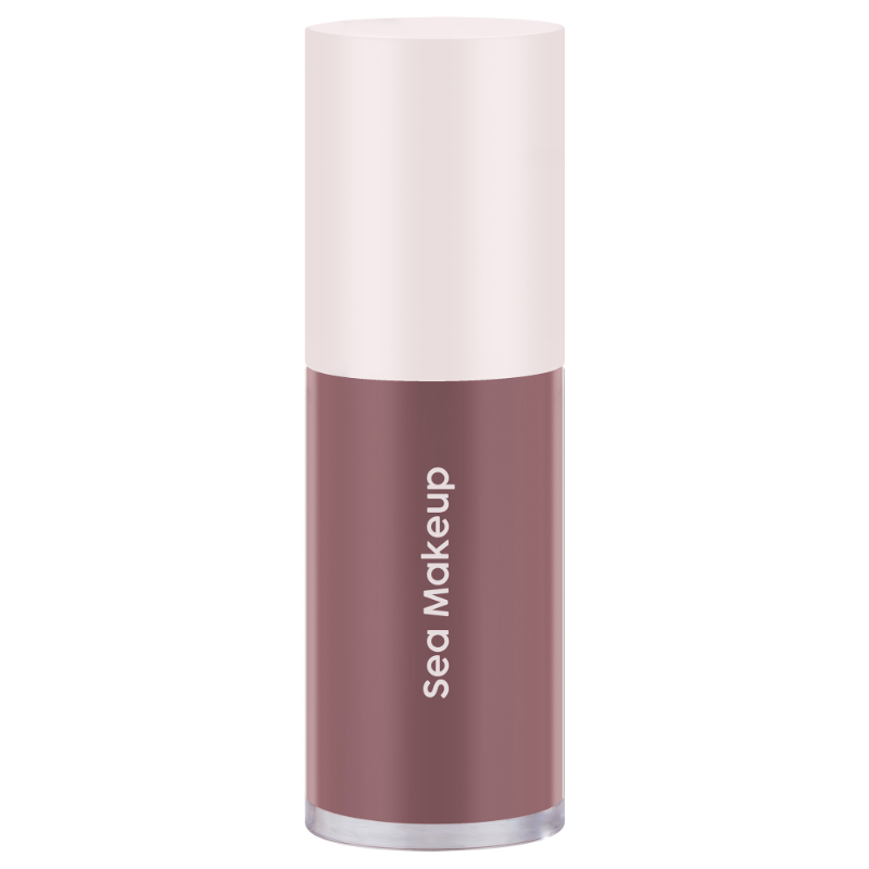 Vibrant Flushed Liquid Blush